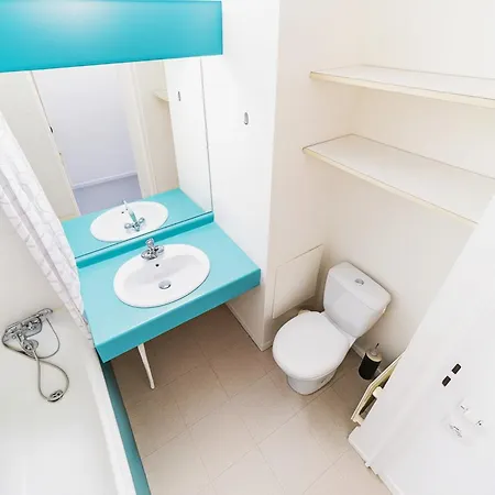 Small Functional Cocoon Ideal Solution For Students Or Professionals